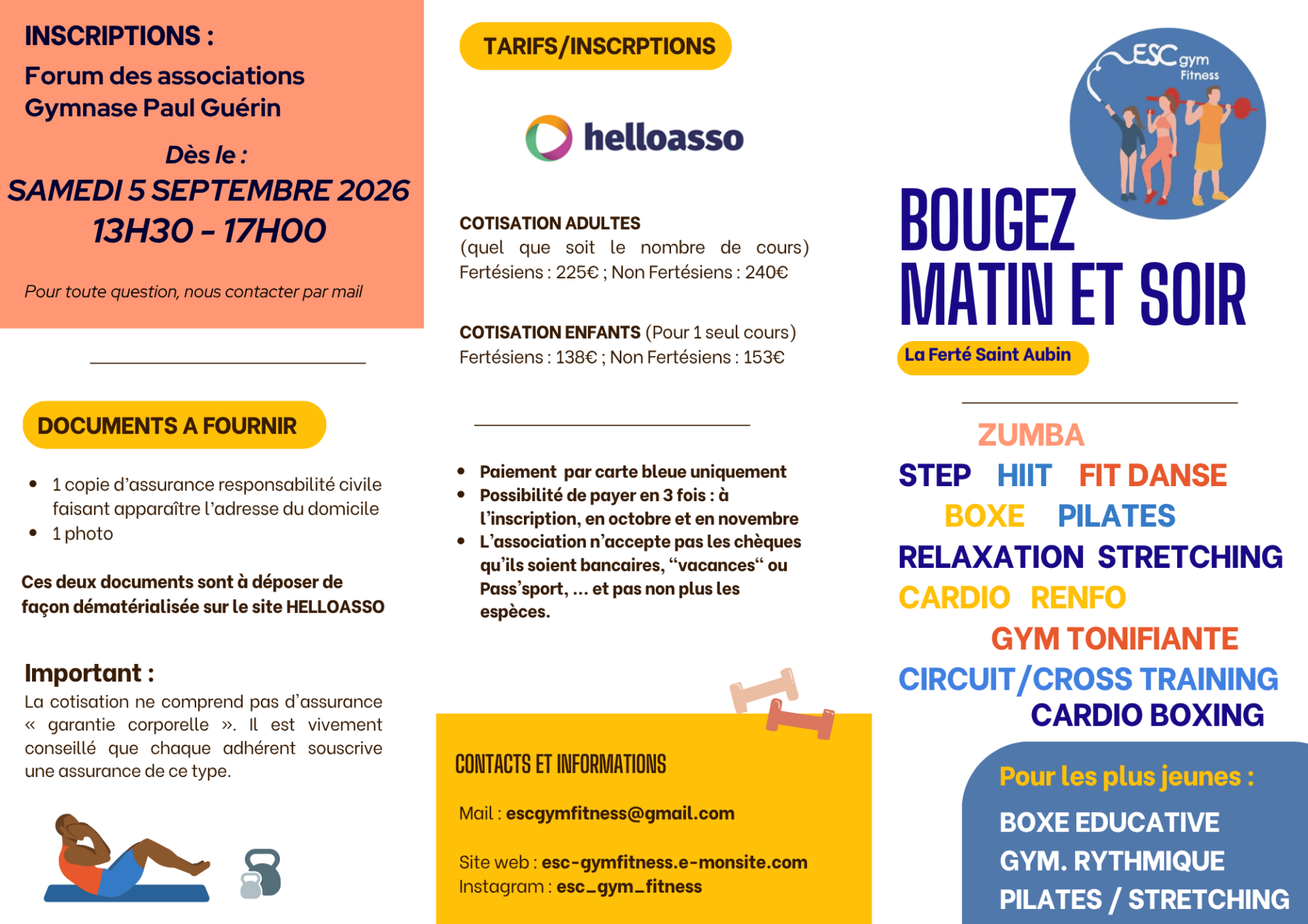 Flyer p1 1