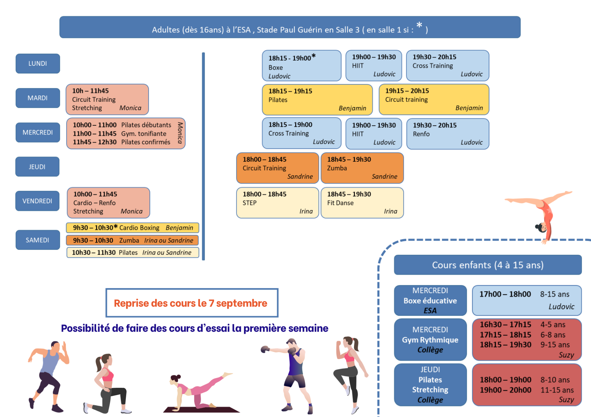 Flyer p2 1