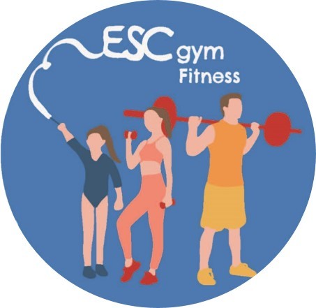 ESC GYM FITNESS